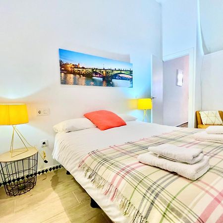 Los Rincones De Stephan Siviglia Esterno foto