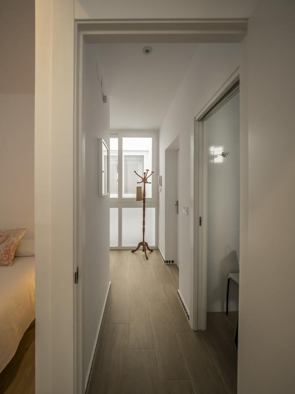 Los Rincones De Stephan Siviglia Esterno foto