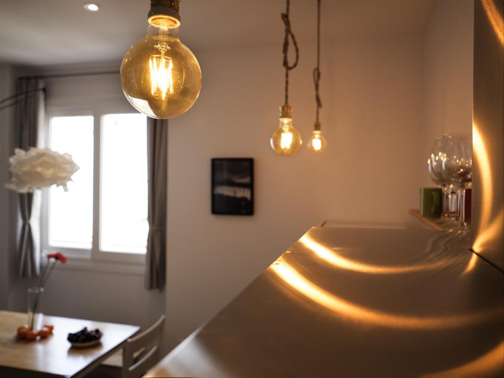 Los Rincones De Stephan Siviglia Esterno foto